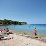 Сasa de vacaciones In With Sauna *